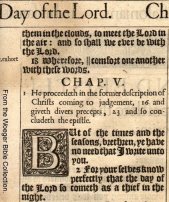 from the 16111 publication
