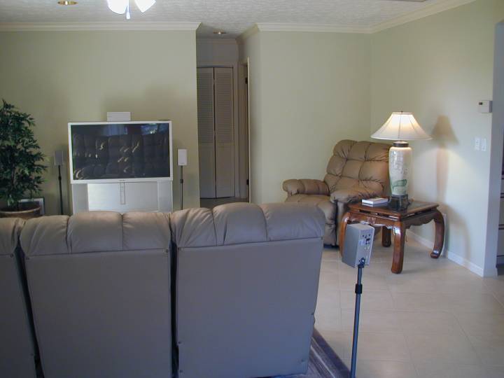 fla031.jpg, 27705 bytes, 3/8/04