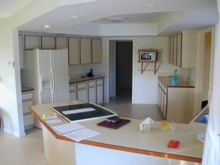 fla032.jpg, 30724 bytes, 3/8/04