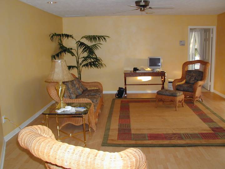 fla035.jpg, 43213 bytes, 3/8/04