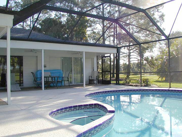 fla054.jpg, 75840 bytes, 3/13/04