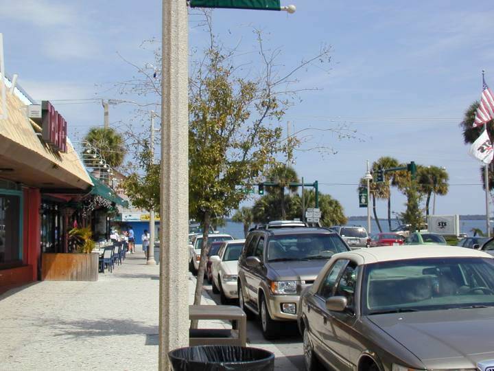 fla062.jpg, 61703 bytes, 3/13/04