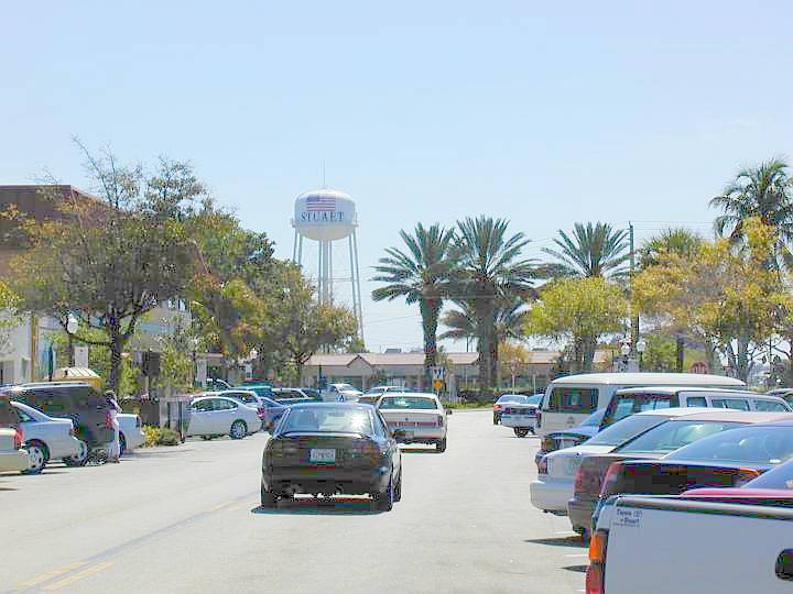 fla067.jpg, 54319 bytes, 3/13/04