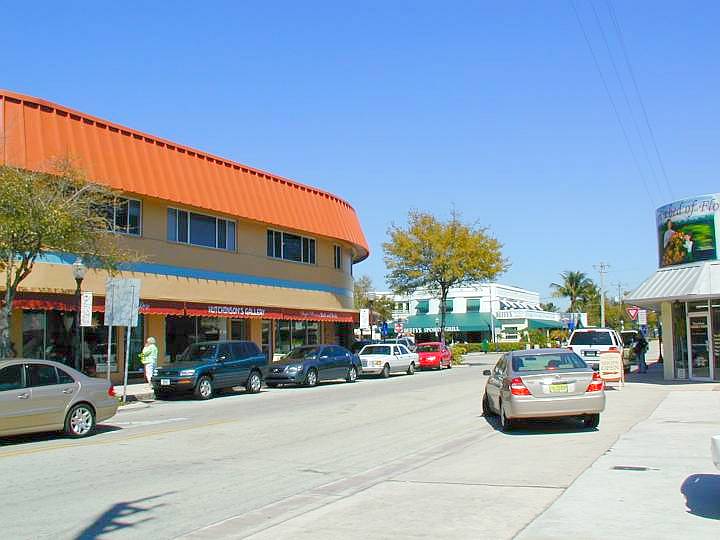 fla073.jpg, 49918 bytes, 3/13/04