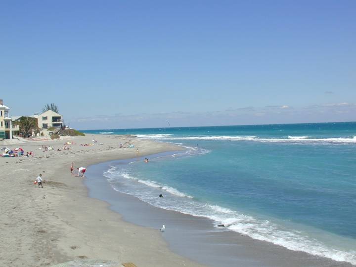 fla078.jpg, 28812 bytes, 3/10/04