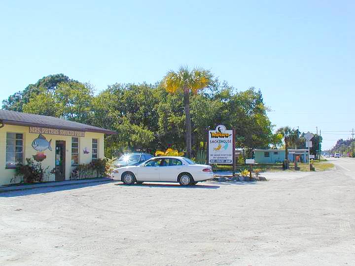 fla094.jpg, 52063 bytes, 3/13/04