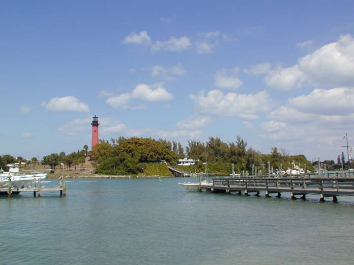 fla120.jpg, 34838 bytes, 3/11/04