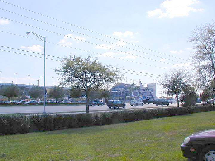 fla121.jpg, 53333 bytes, 3/13/04