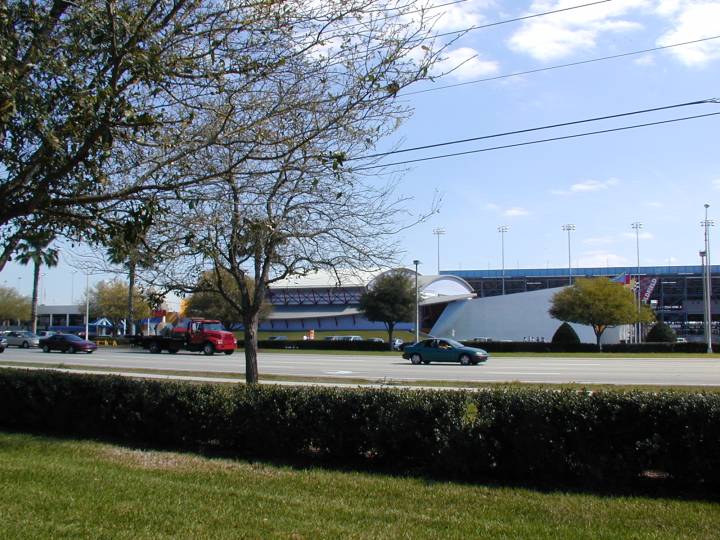 fla122.jpg, 79143 bytes, 3/12/04