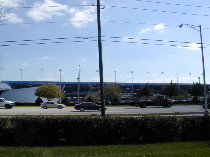 fla123.jpg, 40606 bytes, 3/12/04