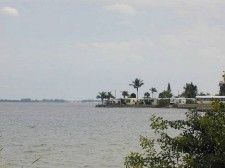 fla066.jpg