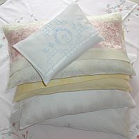pillows8.jpg