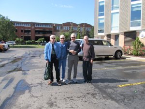 img_2257.jpg