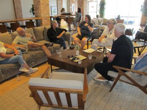 img_2261.jpg