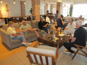 img_2262.jpg