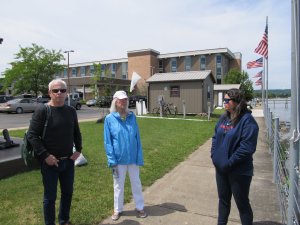 img_2274.jpg