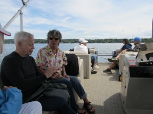 img_2286.jpg