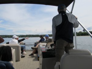 img_2287.jpg