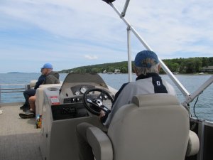 img_2292.jpg