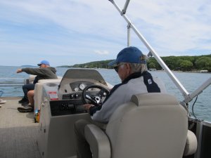img_2293.jpg