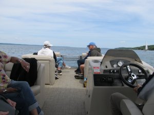 img_2297.jpg