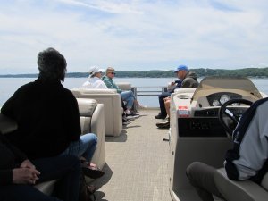 img_2303.jpg