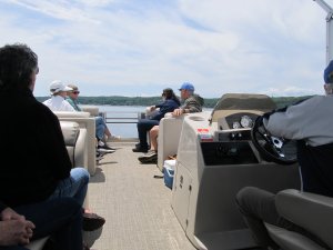 img_2304.jpg