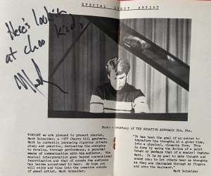 1977_chhs_christmas_concert_featuring_mark_schneider